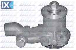 DOLZ ΑΝΤΛΙΕΣ ΝΕΡΟΥ  P360 3637411M91 41312143 41312201 41312323 41312366 41312551 41312915 41313201 41313232 4131A013 70991096 74100071 741000710 99024 999024