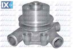 DOLZ ΑΝΤΛΙΕΣ ΝΕΡΟΥ  P366