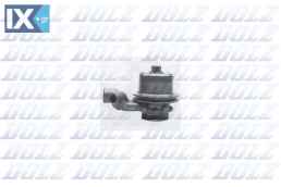 DOLZ ΑΝΤΛΙΕΣ ΝΕΡΟΥ  P378 109890