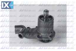 DOLZ ΑΝΤΛΙΕΣ ΝΕΡΟΥ  P397 41312327 41313218 U5MW0108