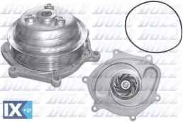 DOLZ ΑΝΤΛΙΕΣ ΝΕΡΟΥ PORSCHE  P503 9A110603804 9A110603807 9A110604800 9A110604801 9A110604802