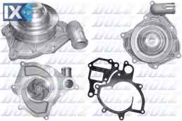 DOLZ ΑΝΤΛΙΕΣ ΝΕΡΟΥ PORSCHE  P504 99610601172 99610601174 99610601175 99610601176