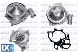 DOLZ ΑΝΤΛΙΕΣ ΝΕΡΟΥ PORSCHE  P505 99610601151 99610601152 99610601153 99610601154 99610601155 99610601156 99610601157