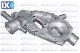 DOLZ ΑΝΤΛΙΕΣ ΝΕΡΟΥ  R042