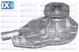 DOLZ ΑΝΤΛΙΕΣ ΝΕΡΟΥ RENAULT  R108 7701452158 7701457447 7701457453 7701506944 770156944 980688700 996018700 996035000