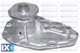 DOLZ ΑΝΤΛΙΕΣ ΝΕΡΟΥ RENAULT  R112 3267343 326743 3267439 7701452155 7701457415 7701457416 7701459435 7701502962 7701502963 260787 31009798 3267343 32673436 326743 3267439