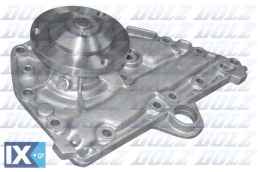 DOLZ ΑΝΤΛΙΕΣ ΝΕΡΟΥ RENAULT  R118 7701460698 7701461101 7701461236 7701467549