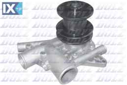 DOLZ ΑΝΤΛΙΕΣ ΝΕΡΟΥ RENAULT  R121 7701452782 7701457595 7701457771 7701461173 7701467546