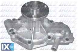 DOLZ ΑΝΤΛΙΕΣ ΝΕΡΟΥ RENAULT  R122 7701460145 7701461006 8671017777