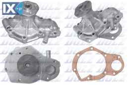 DOLZ ΑΝΤΛΙΕΣ ΝΕΡΟΥ RENAULT  R125 7701461336 7701461336A