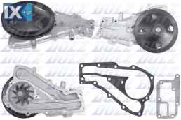 DOLZ ΑΝΤΛΙΕΣ ΝΕΡΟΥ RENAULT  R129 7701462145 7701462491 7701463377 7701466419