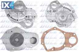 DOLZ ΑΝΤΛΙΕΣ ΝΕΡΟΥ RENAULT  R131 7701464030 7701467223