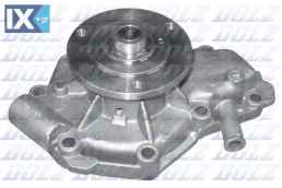 DOLZ ΑΝΤΛΙΕΣ ΝΕΡΟΥ RENAULT  R132 7701463637