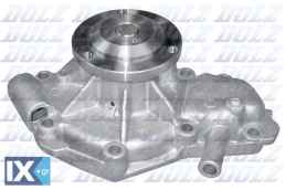 DOLZ ΑΝΤΛΙΕΣ ΝΕΡΟΥ RENAULT  R133 7701464538