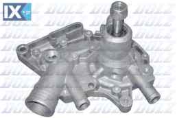 DOLZ ΑΝΤΛΙΕΣ ΝΕΡΟΥ RENAULT  R136 7701455720 7701455972 7701512202 7702039671