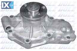 DOLZ ΑΝΤΛΙΕΣ ΝΕΡΟΥ RENAULT  R137 7701466571