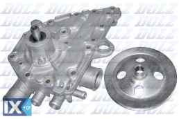 DOLZ ΑΝΤΛΙΕΣ ΝΕΡΟΥ RENAULT  R138 7701461236 7701462085 7701462086 7701467549