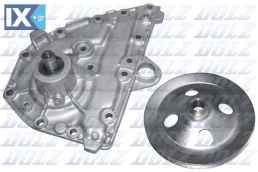 DOLZ ΑΝΤΛΙΕΣ ΝΕΡΟΥ RENAULT  R138ST 7701461236 7701462085 7701462086 7701467549