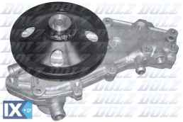 DOLZ ΑΝΤΛΙΕΣ ΝΕΡΟΥ RENAULT  R139 7701462145 7701462491 7701463377 7701466410 7701466419 8671017745