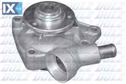 DOLZ ΑΝΤΛΙΕΣ ΝΕΡΟΥ LANCIA  R140 7701467278 8671019626 98435125 99440930 98435125