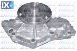 DOLZ ΑΝΤΛΙΕΣ ΝΕΡΟΥ RENAULT  R141 7701465643