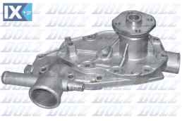 DOLZ ΑΝΤΛΙΕΣ ΝΕΡΟΥ RENAULT  R142 326743 3267439 7701452155 7701457415 7701457416 7701459435 7701502962 7701502963 3100979 3267342 326743 3267439