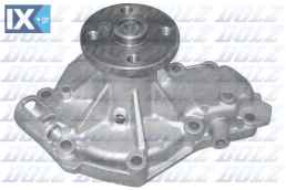 DOLZ ΑΝΤΛΙΕΣ ΝΕΡΟΥ RENAULT  R143 7701465122