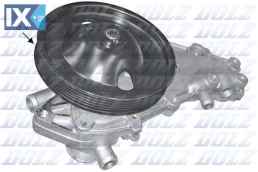 DOLZ ΑΝΤΛΙΕΣ ΝΕΡΟΥ RENAULT  R144 7701464054 7701466420