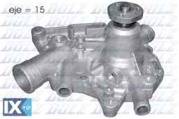 DOLZ ΑΝΤΛΙΕΣ ΝΕΡΟΥ RENAULT  R145 7701457671 7701505397