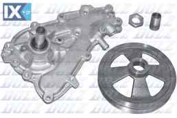 DOLZ ΑΝΤΛΙΕΣ ΝΕΡΟΥ RENAULT  R147ST 7701467642