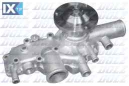 DOLZ ΑΝΤΛΙΕΣ ΝΕΡΟΥ RENAULT  R160 7701460697 7701462390