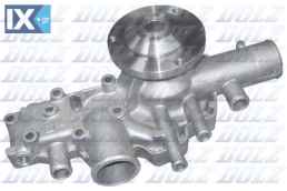 DOLZ ΑΝΤΛΙΕΣ ΝΕΡΟΥ RENAULT  R161 7701462389 7701466421 3287335 32873358 3344250 33442500