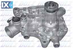 DOLZ ΑΝΤΛΙΕΣ ΝΕΡΟΥ RENAULT  R163 7701463014 7701467915