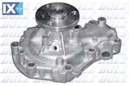 DOLZ ΑΝΤΛΙΕΣ ΝΕΡΟΥ RENAULT  R164 7701466788 8671017751