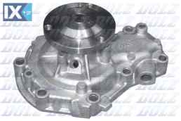 DOLZ ΑΝΤΛΙΕΣ ΝΕΡΟΥ RENAULT  R165 7701466778