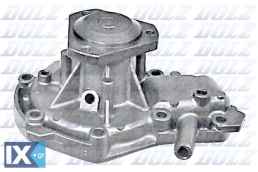 DOLZ ΑΝΤΛΙΕΣ ΝΕΡΟΥ RENAULT  R166 7701466152