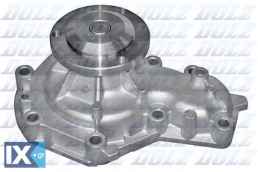 DOLZ ΑΝΤΛΙΕΣ ΝΕΡΟΥ RENAULT  R167 7701466779 8671019629