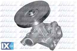 DOLZ ΑΝΤΛΙΕΣ ΝΕΡΟΥ PSA  R169 120258 120169 120258 7701459820 120169 7901120258