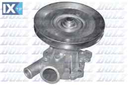 DOLZ ΑΝΤΛΙΕΣ ΝΕΡΟΥ PSA  R169ST 7901120258