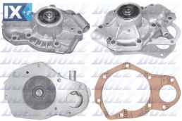 DOLZ ΑΝΤΛΙΕΣ ΝΕΡΟΥ RENAULT  R178 7701349446 7701461405 7701463182 8671019615 T1463182