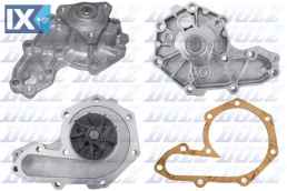 DOLZ (*DZR179RS) ΑΝΤΛΙΕΣ ΝΕΡΟΥ RENAULT  R179 9112098 91160212 95519567 30855991 3287751 3343093 3344251 3345626 4409162 7701473365 M345611 M855991 MW3062164 MW30889138 1740084CT0 4404098 4409162 45027