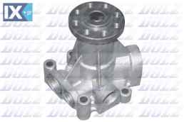 DOLZ ΑΝΤΛΙΕΣ ΝΕΡΟΥ VOLVO  R190 418327 4183273 419689 419691 462639 4626396