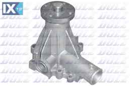 DOLZ ΑΝΤΛΙΕΣ ΝΕΡΟΥ VOLVO  R193 270681 2706810 275619 2756195 463425 4634259