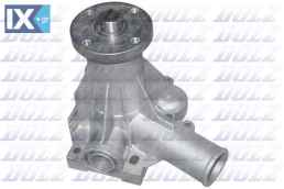 DOLZ ΑΝΤΛΙΕΣ ΝΕΡΟΥ VOLVO  R196 1326342 13263421 270559 2705598 271275 2712750 271830 2718300 2718302 271975 2719755