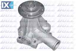 DOLZ ΑΝΤΛΙΕΣ ΝΕΡΟΥ VOLVO  R197 1336029 13360292 3344252 33442526