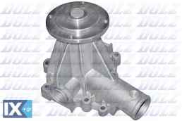 DOLZ ΑΝΤΛΙΕΣ ΝΕΡΟΥ VOLVO  R198 3283043 32830432 33442534