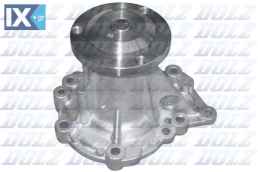 DOLZ ΑΝΤΛΙΕΣ ΝΕΡΟΥ RENAULT  R210 7700859931 7700871801 7701467622 8671017749