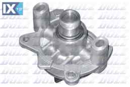 DOLZ ΑΝΤΛΙΕΣ ΝΕΡΟΥ NISSAN  R212 4401595 4506045 7701472625 8200129206 9109595 9201450 2101000Q1J 2101000Q2E 2101000QAD 4401595 4506045 8200129206 8201013780 4401595 4506045 7701472625 8200129206 91095