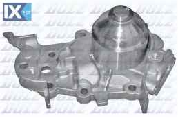 DOLZ ΑΝΤΛΙΕΣ ΝΕΡΟΥ RENAULT  R218 210108845R 7701478923 7703020052 7703602272 8200042880 8200233224 8200238333 8200266950 8200477168 7701478923 8200042880 8200238333 8200266950