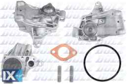 DOLZ ΑΝΤΛΙΕΣ ΝΕΡΟΥ OPEL  R220 4501293 9161593 4501293 9161593 7701470879